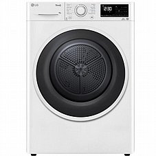 ����� ����� 9 �"� Heat Pump ���� ���� LG ��� F-D1609BD