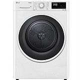 ����� ����� 9 �"� Heat Pump ���� ���� LG ��� F-D1609BD