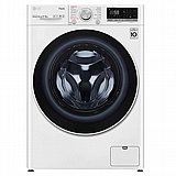 ����� ����� ������ ����� - 9/6 �"� LG ��� F-1696SWDE