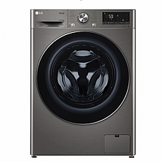 ����� ����� 10.5 �"� ������ ����� 7 �"� LG F16107WDE