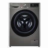 ����� ����� 10.5 �"� ������ ����� 7 �"� LG F16107WDE