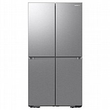 ���� 4 ����� 664 ���� Samsung RF62C7058SR ������� ���� �����