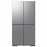 ���� 4 ����� 664 ���� Samsung RF62C7058SR ������� ���� �����