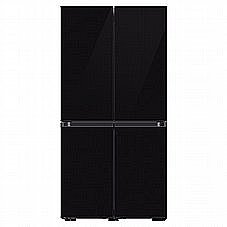 ���� ������ ����� Samsung RF88DB9623