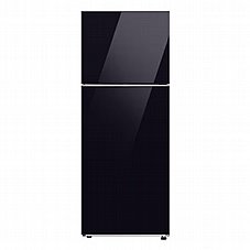 ���� ������ ����� Samsung RT48CB6626 �470 ����� ������