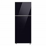 ���� ������ ����� Samsung RT48CB6626 �470 ����� ������