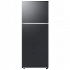���� ������ ����� Samsung RT43CG6424B1 �420 ����� ������