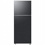 ���� ������ ����� Samsung RT43CG6424B1 �420 ����� ������