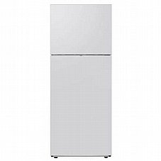 ���� ������ ����� Samsung RT42CG6004WW �420 ����� ������