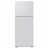 ���� ������ ����� Samsung RT42CG6004WW �420 ����� ������