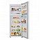 מקרר מקפיא עליון Samsung RT42CG6004WW 420 ליטר סמסונג