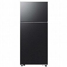 ���� ����� ����� 530 ���� Samsung RT53DG7A64B1 ����