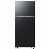 ���� ����� ����� 530 ���� Samsung RT53DG7A64B1 ����