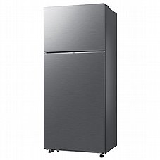 ���� ����� ����� - 530 ���� Samsung ��� RT53DG7A14S9 ����