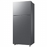 ���� ����� ����� - 530 ���� Samsung ��� RT53DG7A14S9 ����