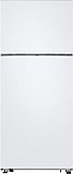 מקרר מקפיא עליון 530 ליטר Samsung RT53DG7A14WW לבן מקרר מקפיא עליון 530 ליטר Samsung RT53DG7A14WW לבן