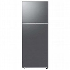 ���� ������ ����� Samsung RT47CG6006S9 �470 ����� ������