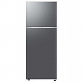 מקרר מקפיא עליון Samsung RT47CG6006S9 470 ליטר סמסונג מקרר מקפיא עליון Samsung RT47CG6006S9 470 ליטר סמסונג