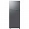 מקרר מקפיא עליון Samsung RT47CG6006S9 470 ליטר סמסונג