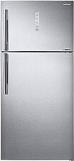 ���� ����� ����� 632 ���� Samsung RT62K7044SL �������