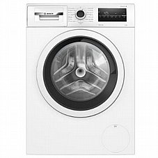 ����� ����� ��� ���� - 8 �"� Bosch ��� Serie 4 WAN28278IL
