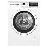 ����� ����� ��� ���� - 8 �"� Bosch ��� Serie 4 WAN28278IL
