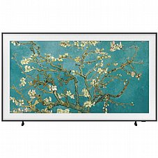 �������� ���� 50" Samsung QLED 4K ��� The Frame 50LS03BG