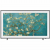 �������� ���� 50" Samsung QLED 4K ��� The Frame 50LS03BG