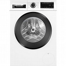 ����� ������ 9 �"� Bosch WGG24400GB ����� 6 