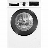 ����� ������ 9 �"� Bosch WGG24400GB ����� 6 ���� ����� ���� ������ ���������� ������� ������ ������ ������