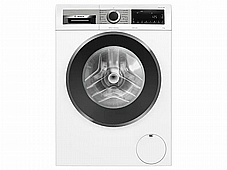 ����� ����� 9 ���� Bosch ��� ��� WGG24404IL