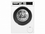 מכונת כביסה 9 קילו Bosch בוש דגם WGG24404IL מכונת כביסה 9 קילו Bosch בוש דגם WGG24404IL