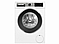 מכונת כביסה 9 קילו Bosch בוש דגם WGG24404IL