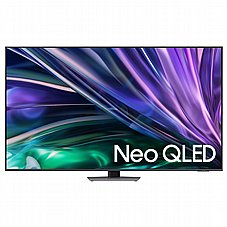 �������� ���� 55" Samsung NEO QLED