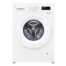 ����� ����� LG VB8014WH �� �'� �8 ��''� ���� ����� 1,400 ��''� | ���� ������
