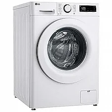 ����� ����� 9 �''� 1400 ��''� LG WF9014WW AI DD