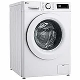 ����� ����� 9 �''� 1400 ��''� LG WF9014WW AI DD
