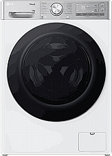 ����� ����� ��� ���� 13 �� ��� LG WF13314WBC ���