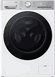 ����� ����� ��� ���� 13 �� ��� LG WF13314WBC ���