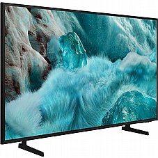 �������� ���� Samsung 65" QE65Q7F QLED 4K Smart TV -  ������ �"� ������ �����