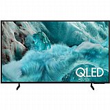 �������� ���� Samsung 85" QE85Q7F QLED 4K Smart TV - ������ �"� ������ �����