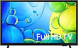 �������� ���� LED "43 UE43F6000F ������ SAMSUNG