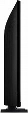 �������� ���� LED "43 UE43F6000F ������ SAMSUNG