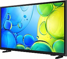 �������� ���� LED "43 UE43F6000F ������ SAMSUNG