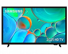 �������� ���� LED "32 UE32H5000F ������ SAMSUNG