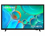 �������� ���� LED "32 UE32H5000F ������ SAMSUNG