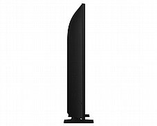 �������� ���� LED "32 UE32H5000F ������ SAMSUNG