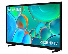 �������� ���� LED "32 UE32H5000F ������ SAMSUNG