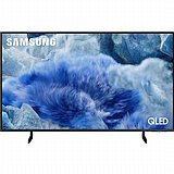 �������� ''55 SAMSUNG QLED 4K ������ ��� QE55Q8F