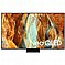 �������� ''55 SAMSUNG NEO QLED 4K ������ ��� QE55QN70F